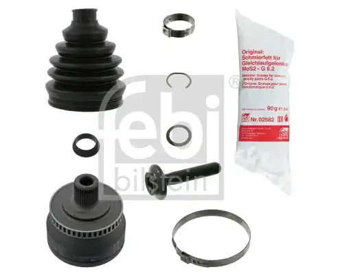 FEBI 33224