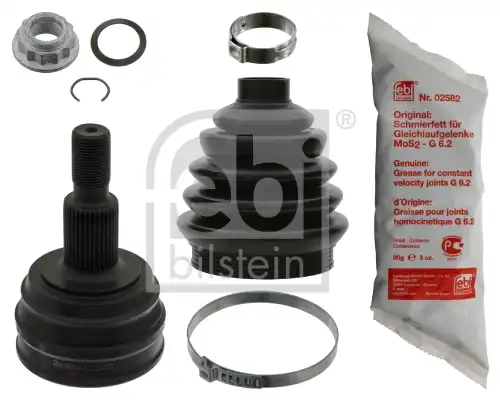 FEBI 33252