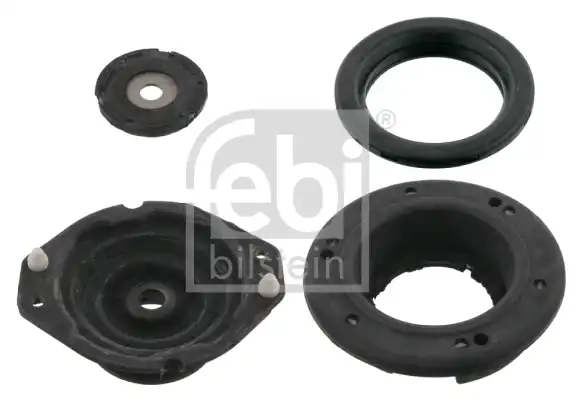 FEBI 33357
