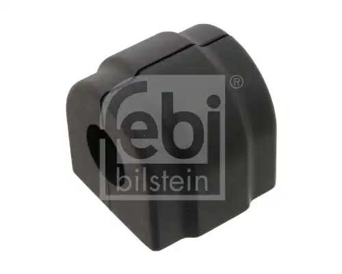 FEBI 33377