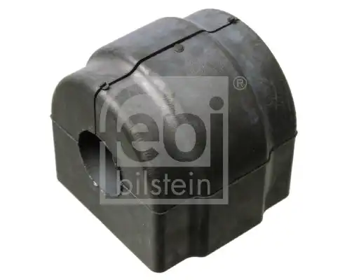 FEBI 33378
