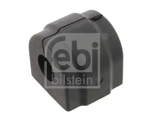 FEBI 33379