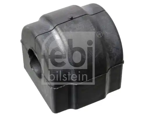 FEBI 33380
