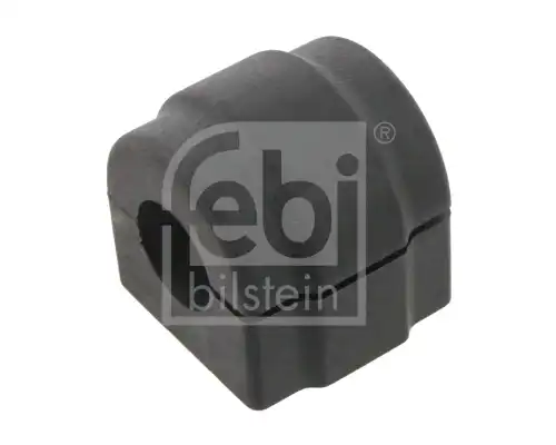 FEBI 33381