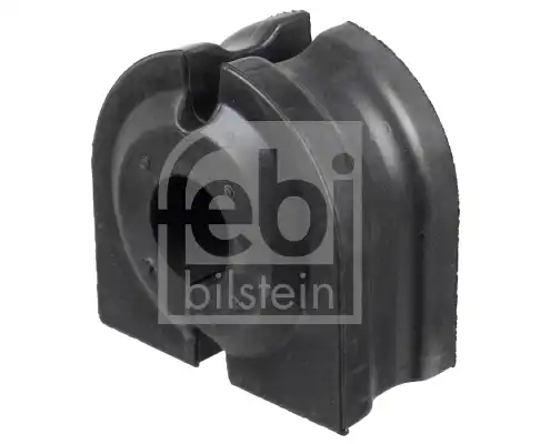 FEBI 33383