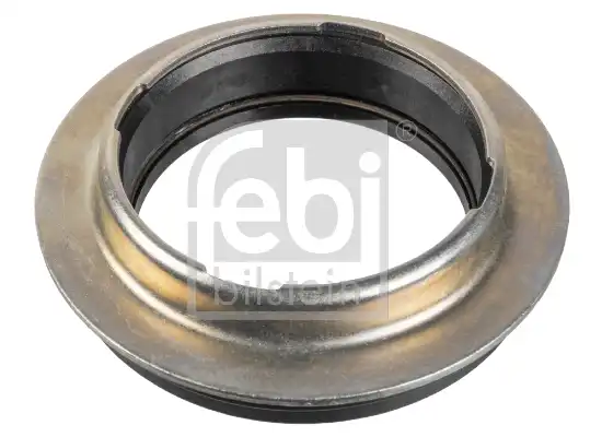 FEBI 33390