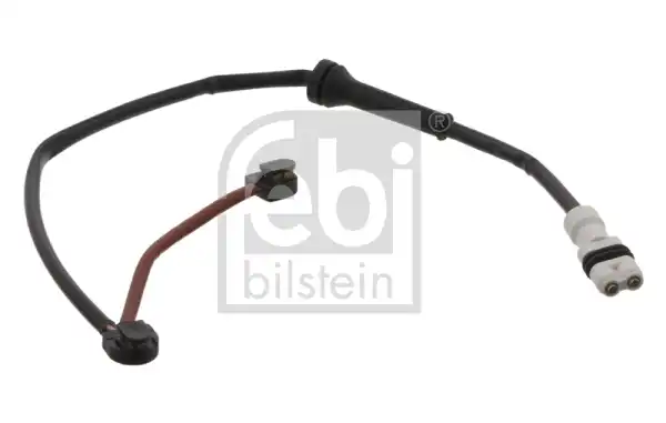 FEBI 33400
