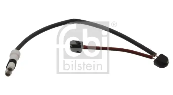 FEBI 33402