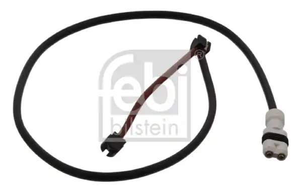 FEBI 33404