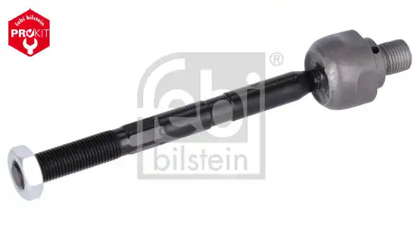 FEBI 33450