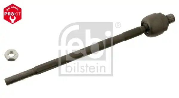 FEBI 33451