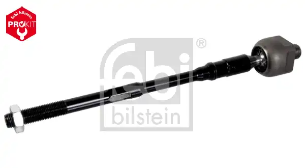 FEBI 33452