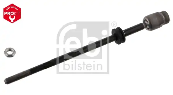 FEBI 33454