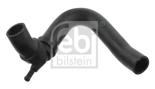 FEBI 33461