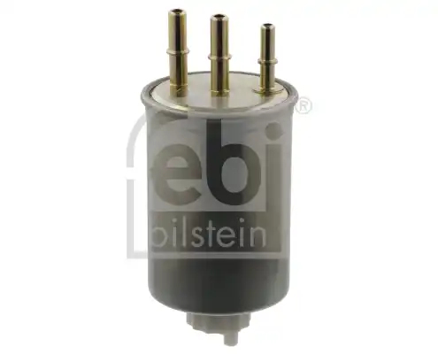 FEBI 33464