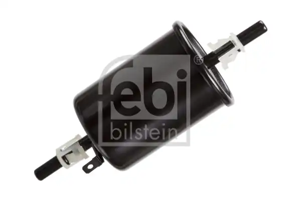 FEBI 33467