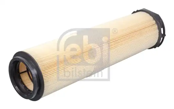 FEBI 33468