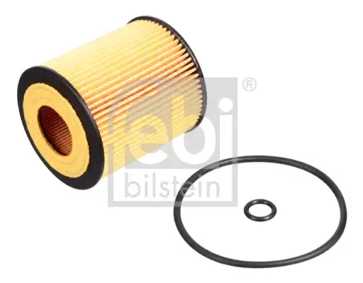 FEBI 33470