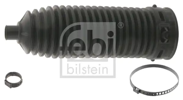 FEBI 33475