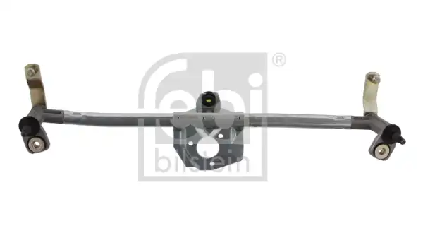 FEBI 33479