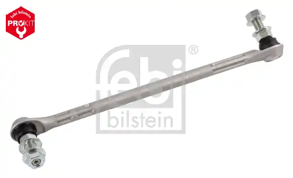 FEBI 33484