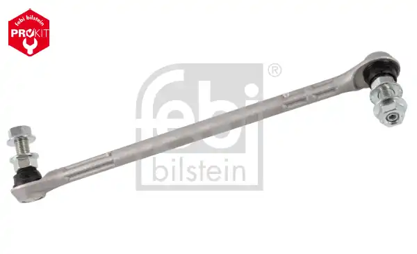 FEBI 33485