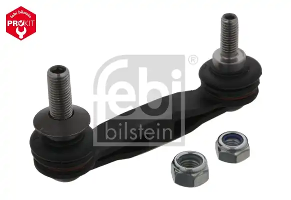 FEBI 33492