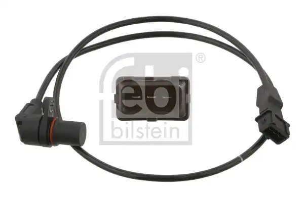 FEBI 33509