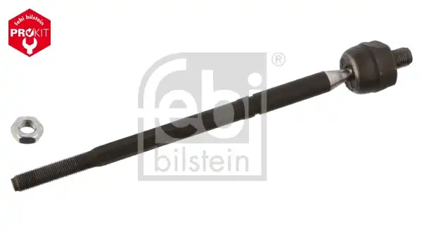 FEBI 33510