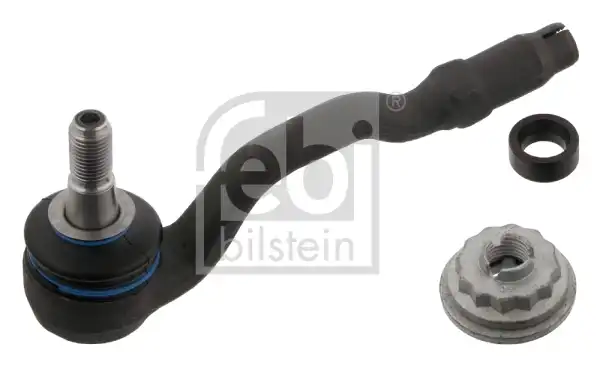 FEBI 33511