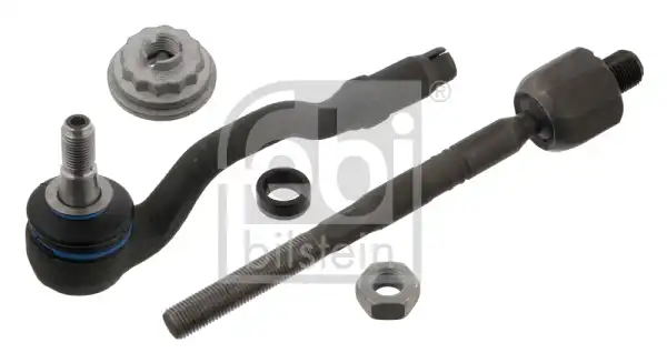 FEBI 33512