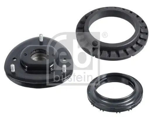 FEBI 33513