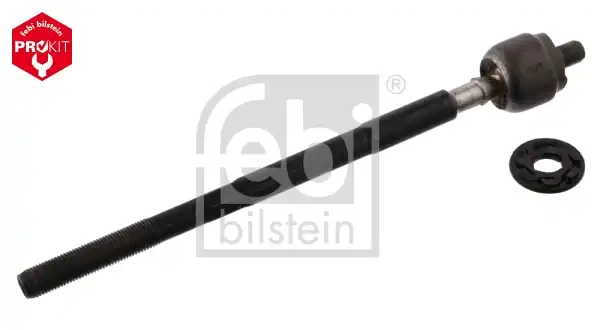 FEBI 33517