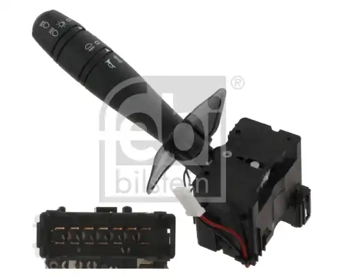 FEBI 33518