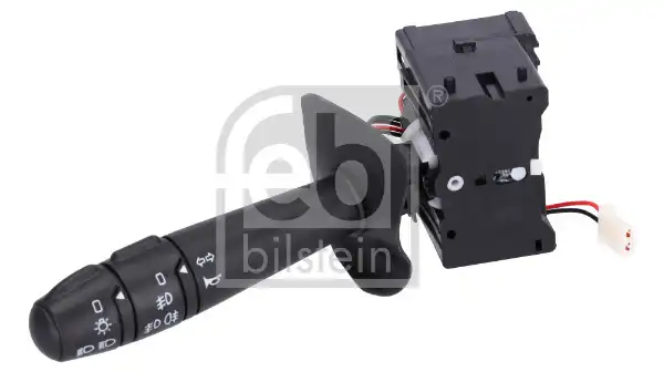 FEBI 33519