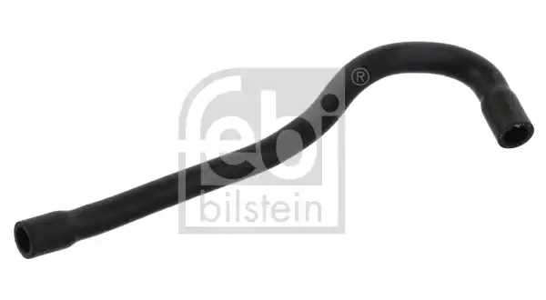 FEBI 33525