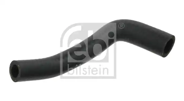 FEBI 33526