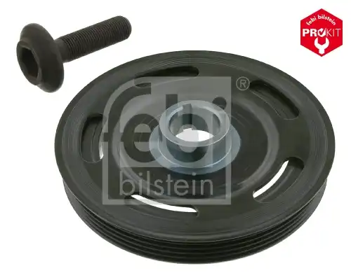 FEBI 33528