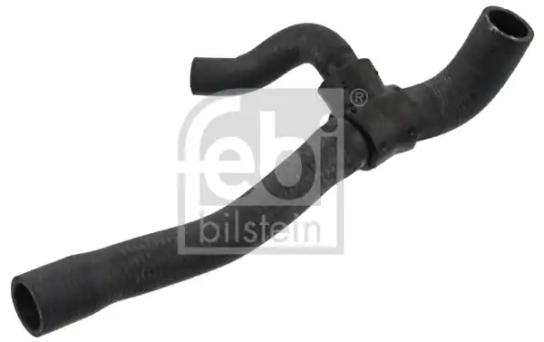 FEBI 33530