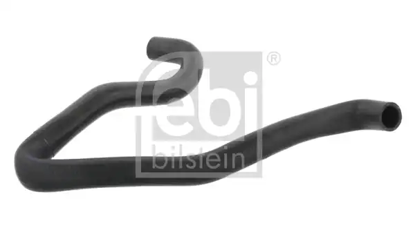 FEBI 33531