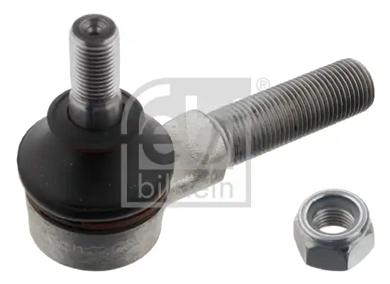 FEBI 33533