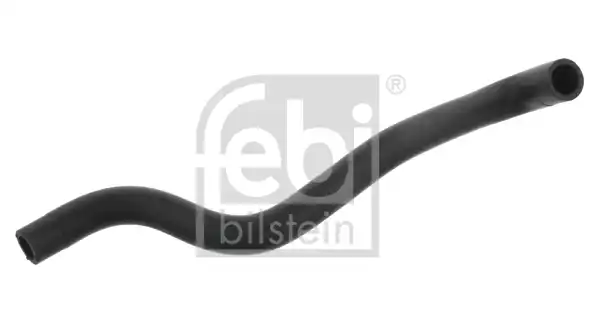 FEBI 33535