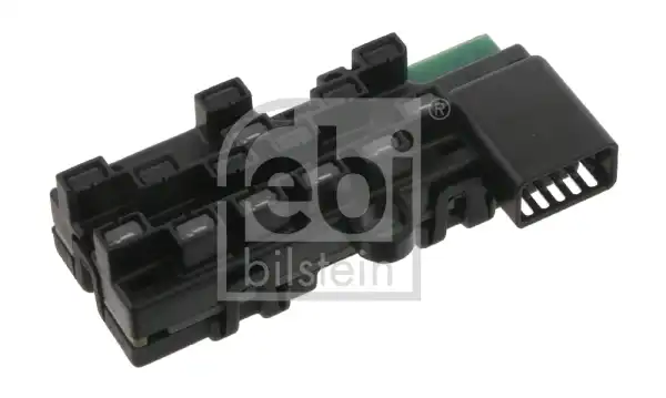 FEBI 33536