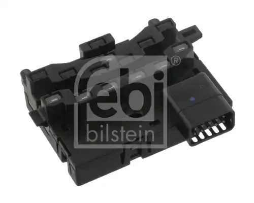 FEBI 33537