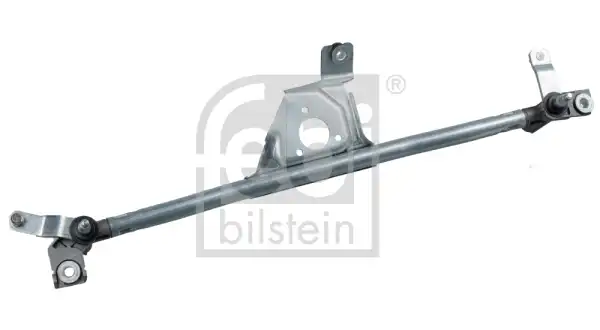 FEBI 33539