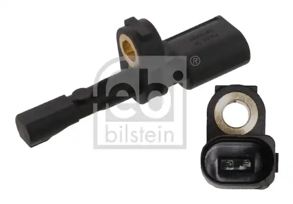FEBI 33541