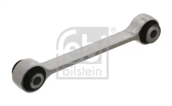 FEBI 33548