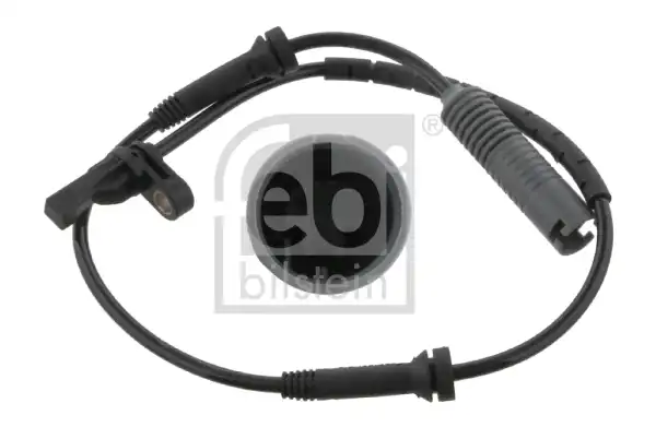 FEBI 33552