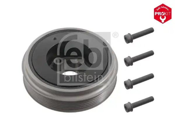 FEBI 33555