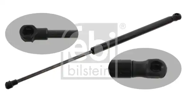 FEBI 33560